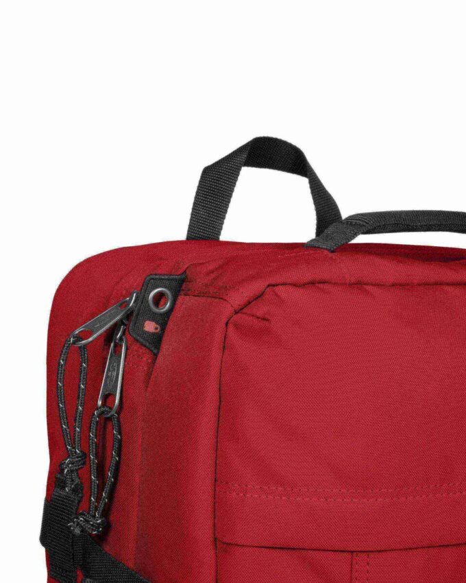 PAQUETE DE VIAJE PAQUETE DE VIAJE