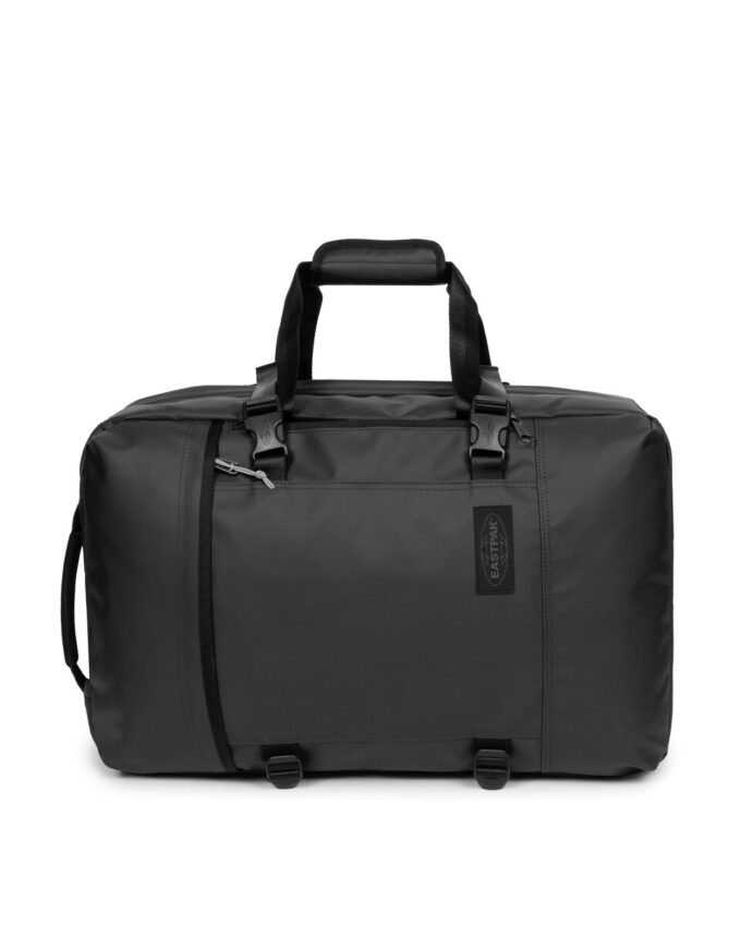 PAQUETE DE VIAJE PAQUETE DE VIAJE