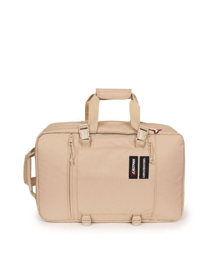 PAQUETE DE VIAJE PAQUETE DE VIAJE