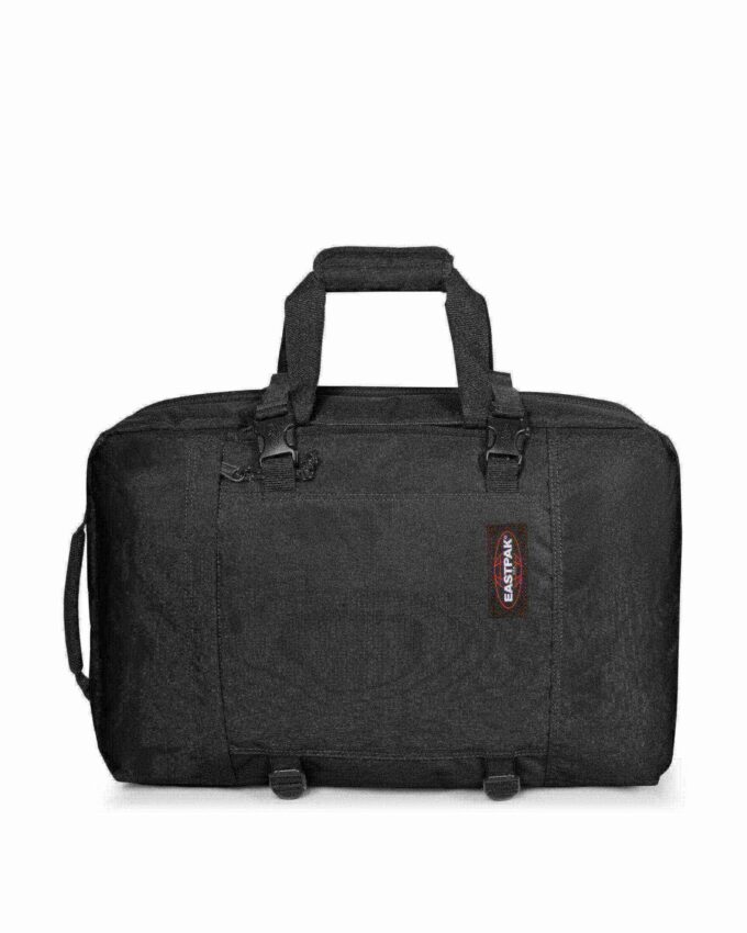 PAQUETE DE VIAJE PAQUETE DE VIAJE