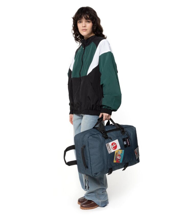 PAQUETE DE VIAJE PAQUETE DE VIAJE