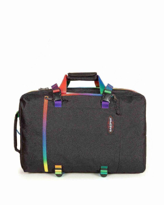 PAQUETE DE VIAJE PAQUETE DE VIAJE
