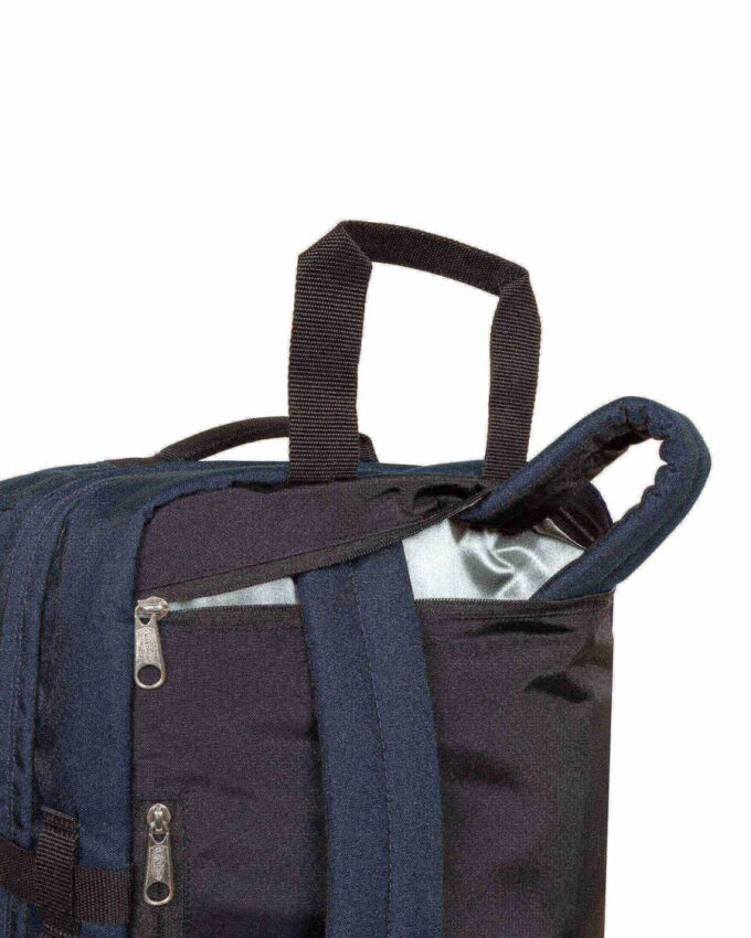 PAQUETE DE VIAJE PAQUETE DE VIAJE