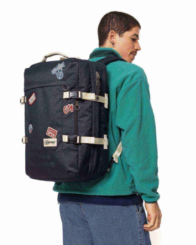 PAQUETE DE VIAJE PAQUETE DE VIAJE