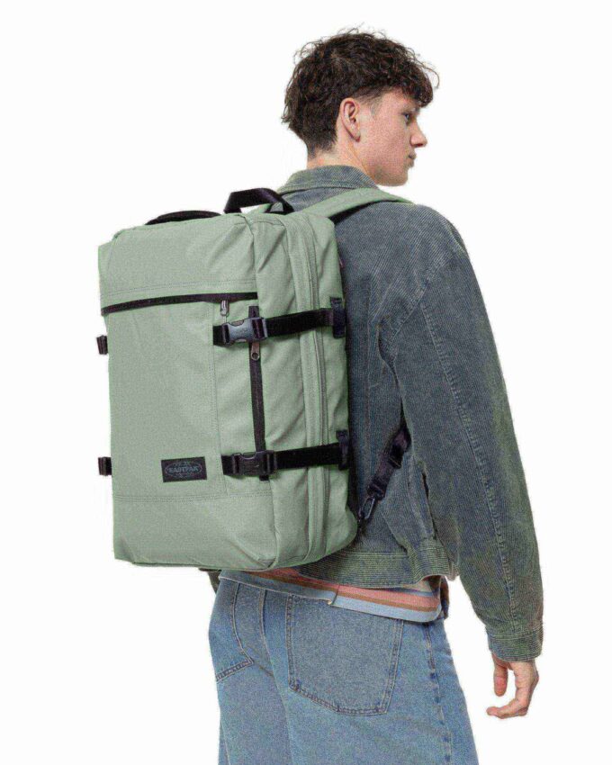 PAQUETE DE VIAJE PAQUETE DE VIAJE