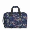 PAQUETE DE VIAJE PAQUETE DE VIAJE