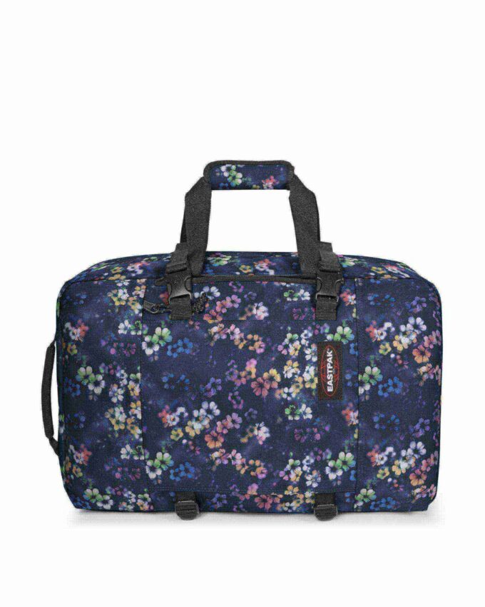 PAQUETE DE VIAJE PAQUETE DE VIAJE