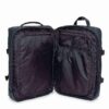 PAQUETE DE VIAJE PAQUETE DE VIAJE