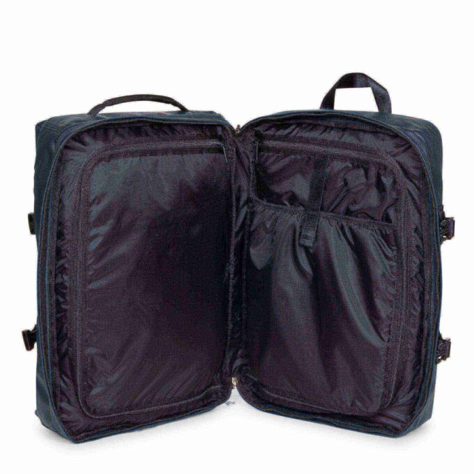 PAQUETE DE VIAJE PAQUETE DE VIAJE