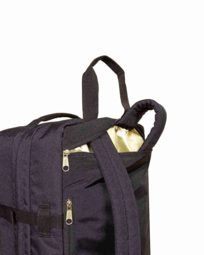 PAQUETE DE VIAJE PAQUETE DE VIAJE