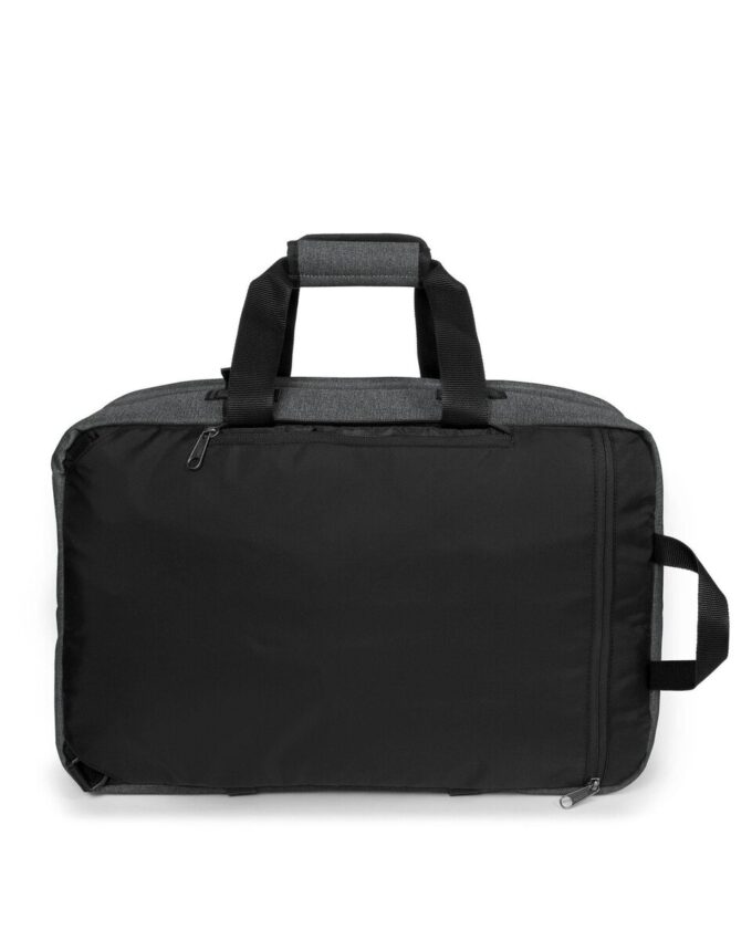 PAQUETE DE VIAJE PAQUETE DE VIAJE
