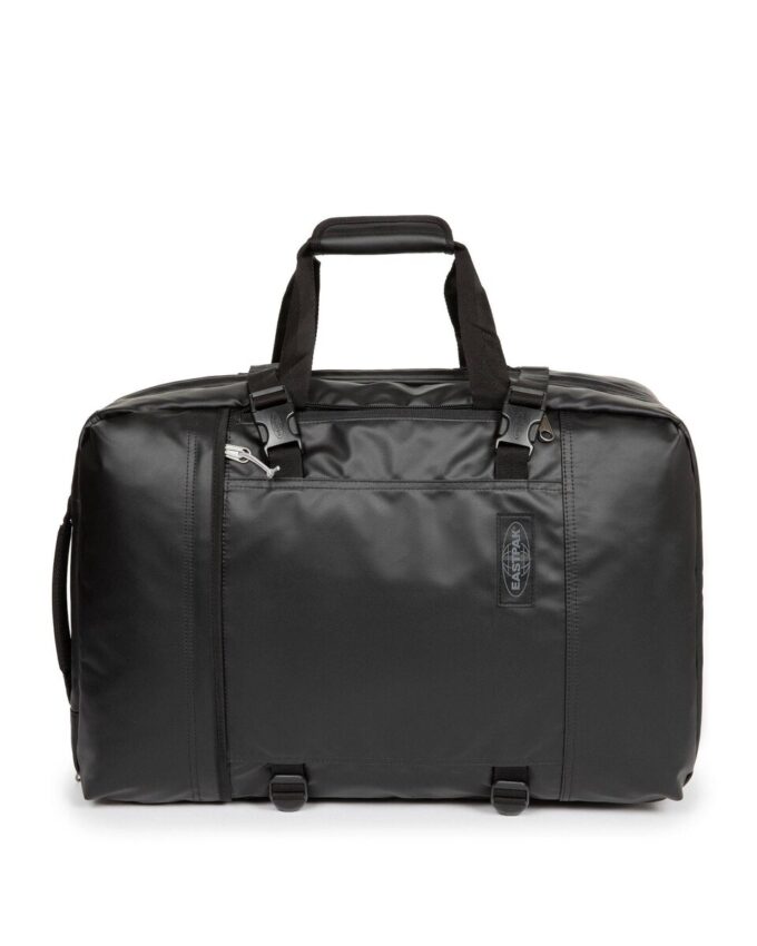 PAQUETE DE VIAJE PAQUETE DE VIAJE