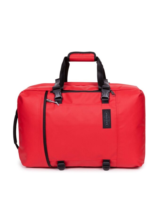 PAQUETE DE VIAJE PAQUETE DE VIAJE