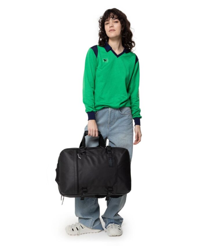 PAQUETE DE VIAJE PAQUETE DE VIAJE