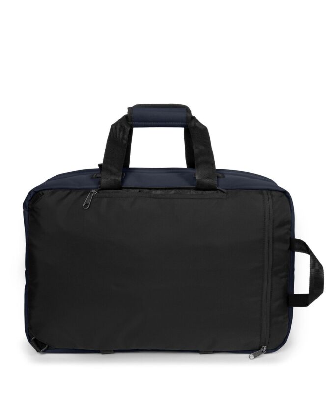 PAQUETE DE VIAJE PAQUETE DE VIAJE