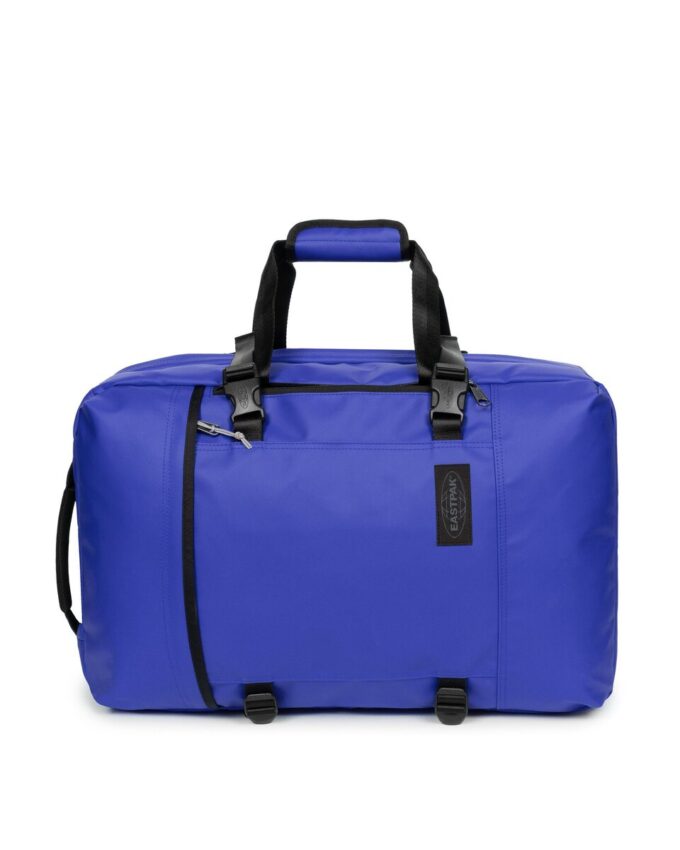 PAQUETE DE VIAJE PAQUETE DE VIAJE