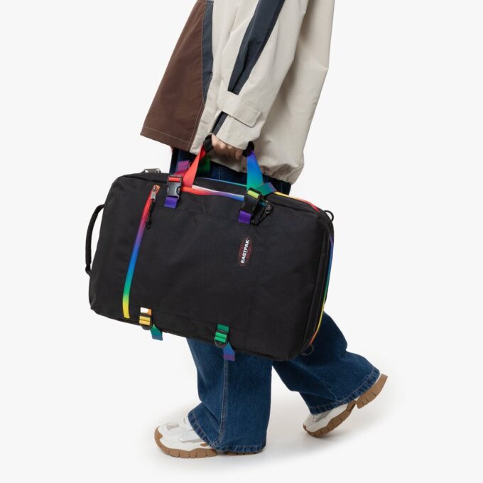 PAQUETE DE VIAJE PAQUETE DE VIAJE