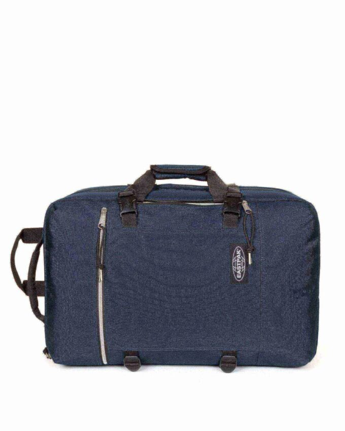 PAQUETE DE VIAJE PAQUETE DE VIAJE