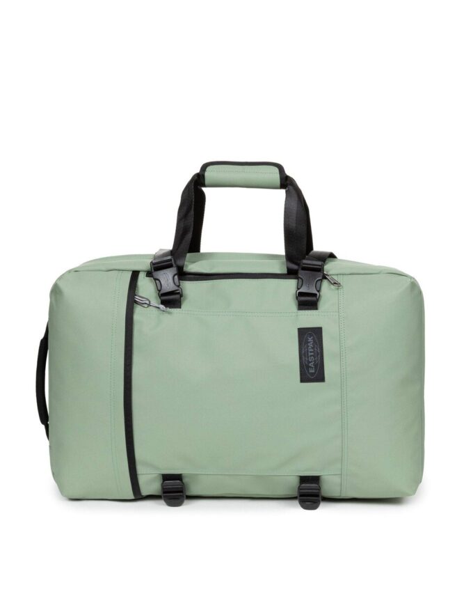 PAQUETE DE VIAJE PAQUETE DE VIAJE