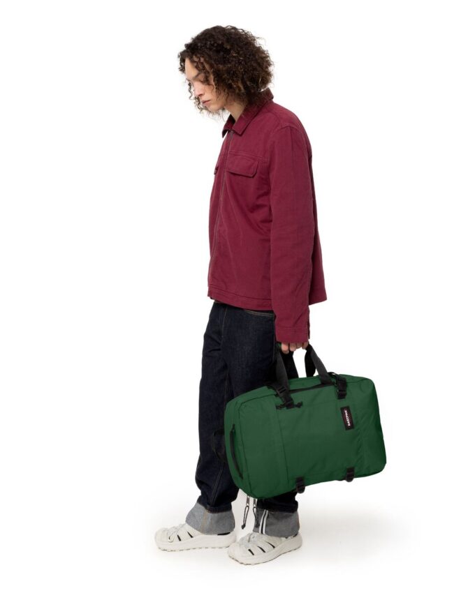 PAQUETE DE VIAJE PAQUETE DE VIAJE