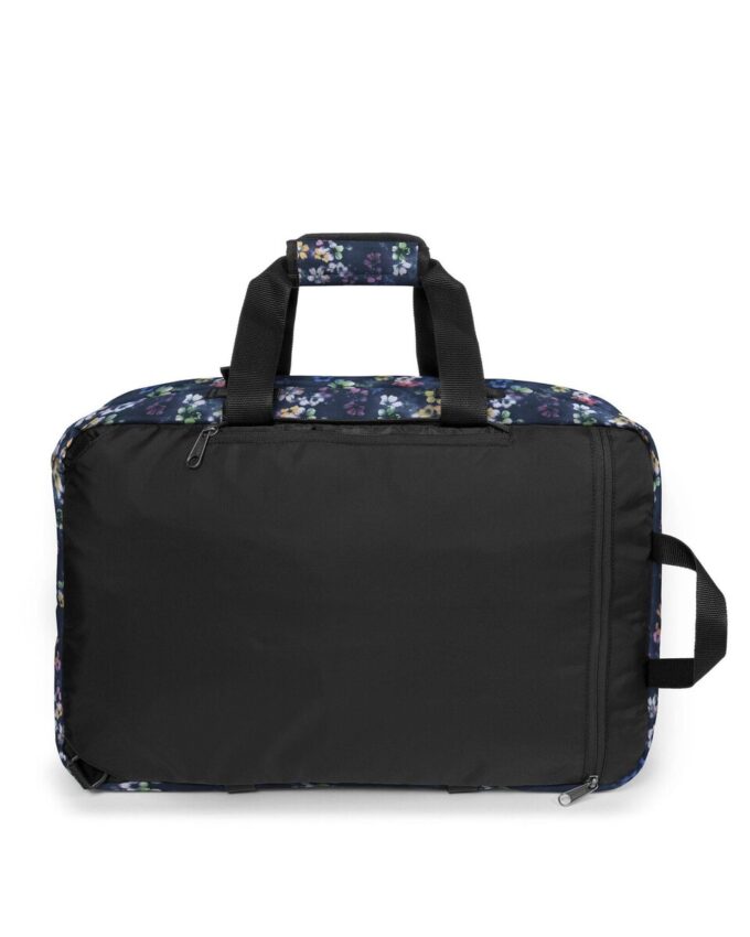PAQUETE DE VIAJE PAQUETE DE VIAJE