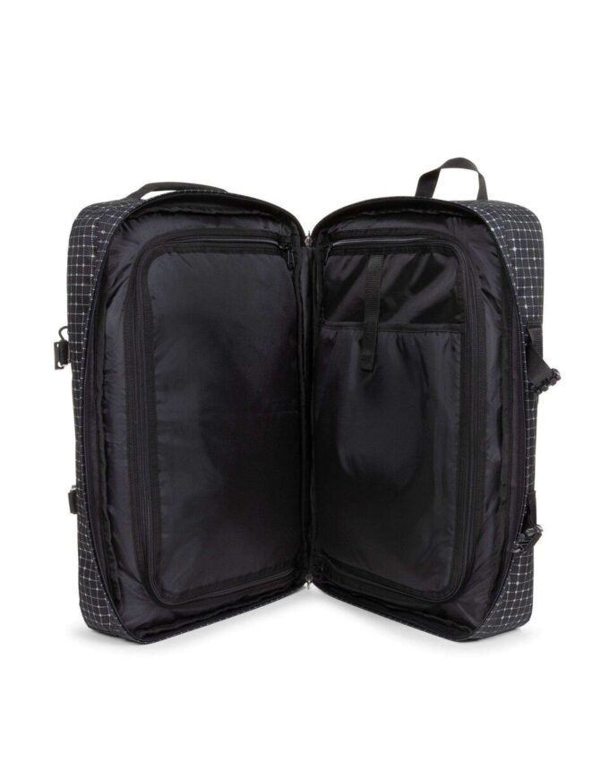 PAQUETE DE VIAJE PAQUETE DE VIAJE