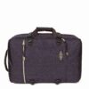 PAQUETE DE VIAJE PAQUETE DE VIAJE