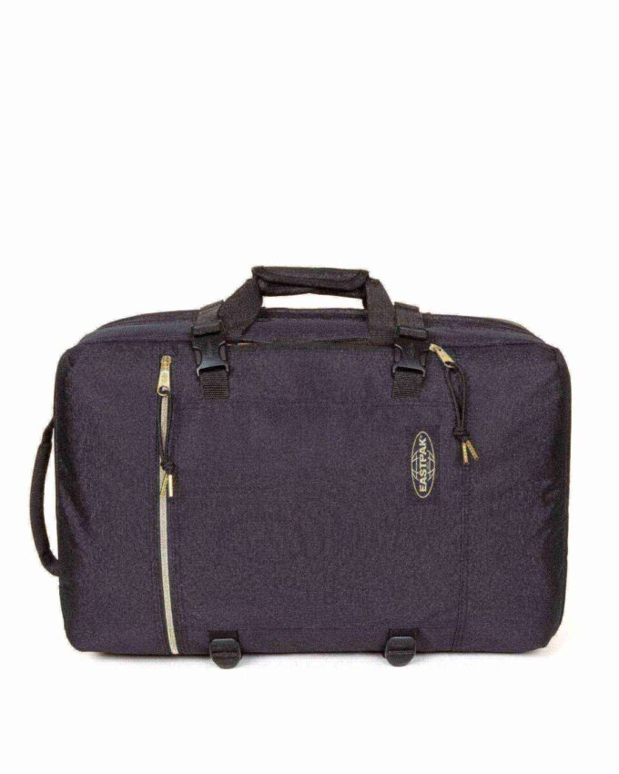 PAQUETE DE VIAJE PAQUETE DE VIAJE
