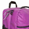 PAQUETE DE VIAJE PAQUETE DE VIAJE