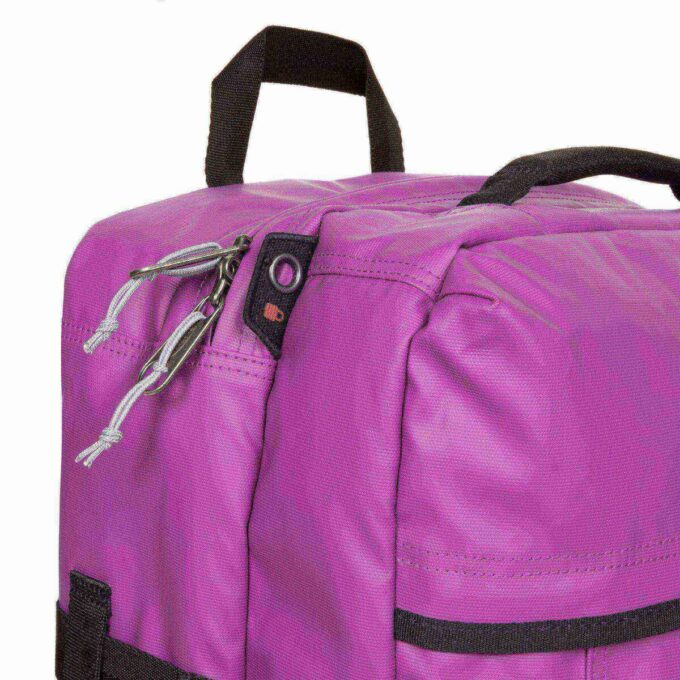 PAQUETE DE VIAJE PAQUETE DE VIAJE