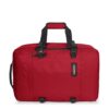 PAQUETE DE VIAJE PAQUETE DE VIAJE