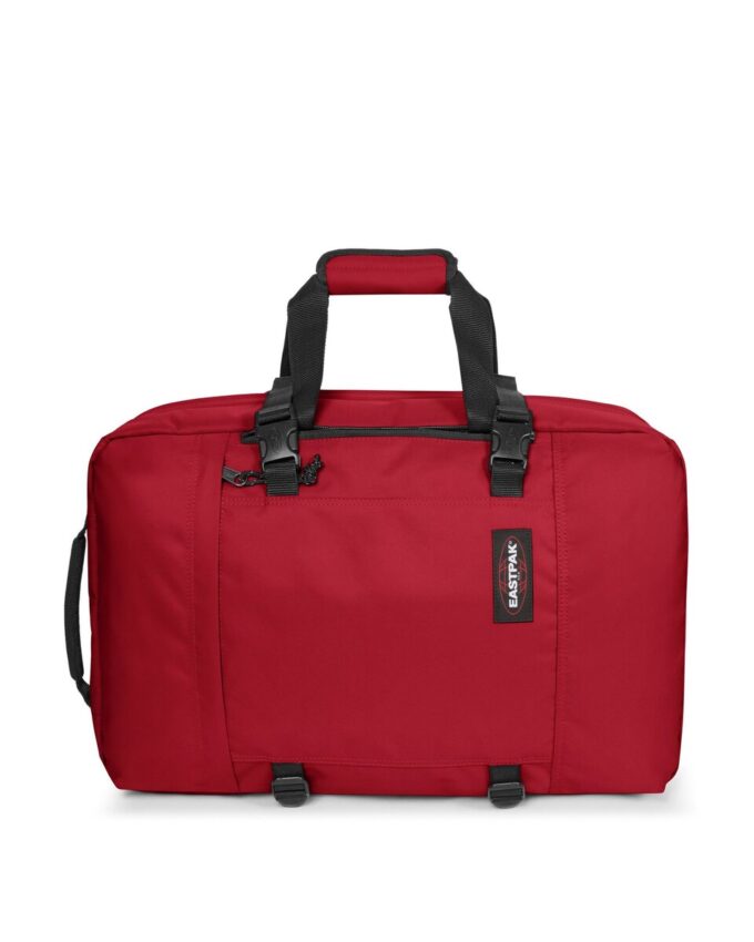 PAQUETE DE VIAJE PAQUETE DE VIAJE