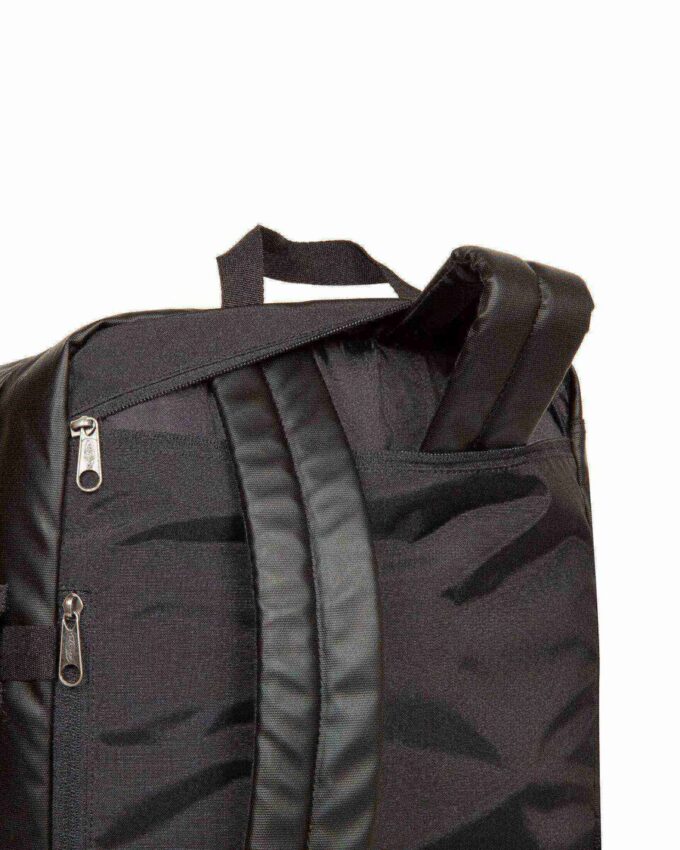 PAQUETE DE VIAJE PAQUETE DE VIAJE