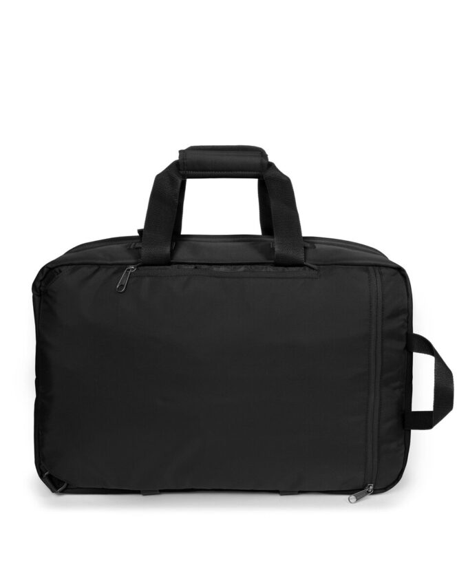 PAQUETE DE VIAJE PAQUETE DE VIAJE
