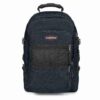 Proveedor de Eastpak Proveedor de Eastpak