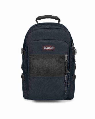 Proveedor de Eastpak