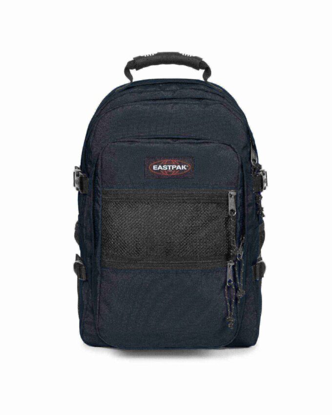 Proveedor de Eastpak Proveedor de Eastpak