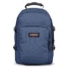 Proveedor de Eastpak Proveedor de Eastpak