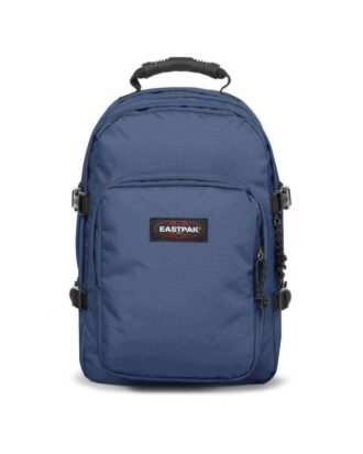 Proveedor de Eastpak