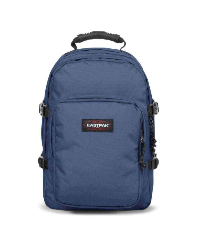 Proveedor de Eastpak Proveedor de Eastpak