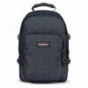 Proveedor de Eastpak Proveedor de Eastpak