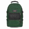 Proveedor de Eastpak Proveedor de Eastpak