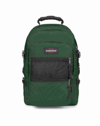 Proveedor de Eastpak
