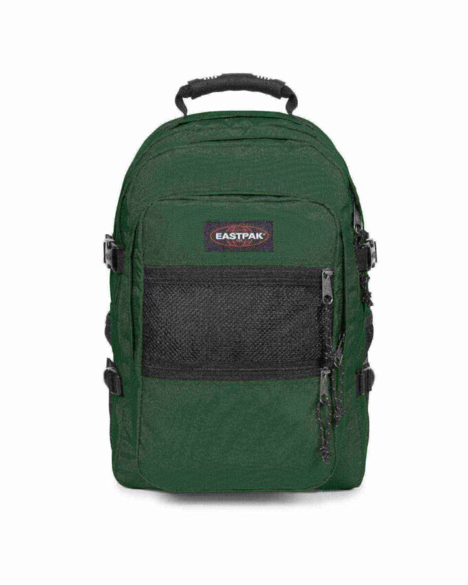 Proveedor de Eastpak Proveedor de Eastpak
