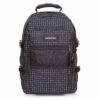 Proveedor de Eastpak Proveedor de Eastpak