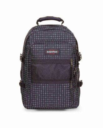 Proveedor de Eastpak