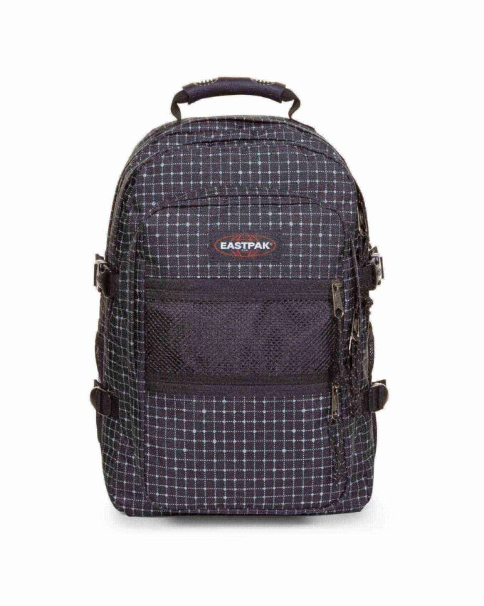 Proveedor de Eastpak Proveedor de Eastpak