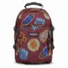 Proveedor de Eastpak Proveedor de Eastpak
