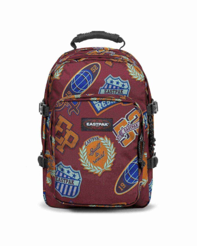 Proveedor de Eastpak Proveedor de Eastpak