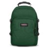 Proveedor de Eastpak Proveedor de Eastpak